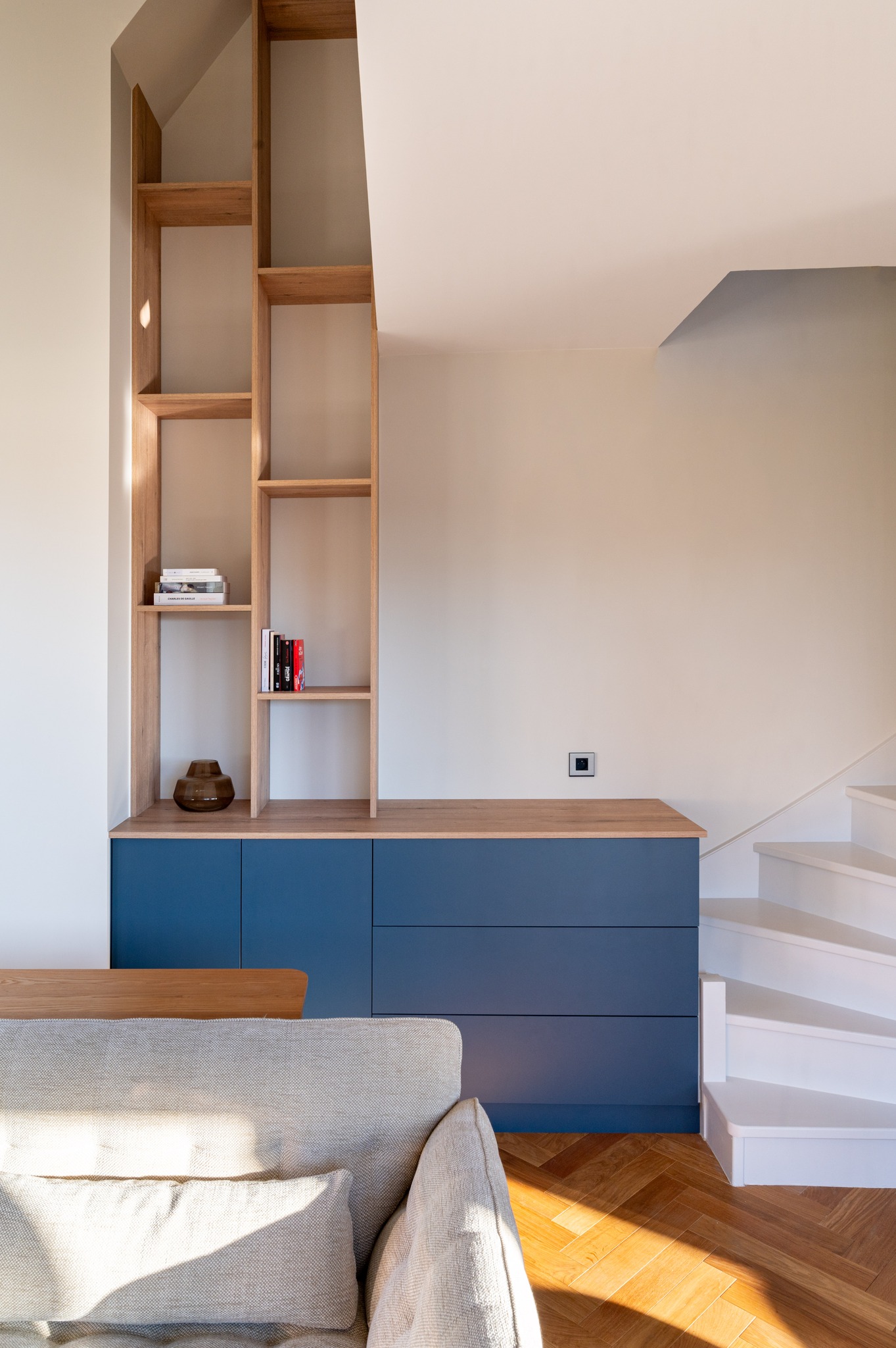renovation-duplex-compiegne-nouvelle-r-architecture-oise-2
