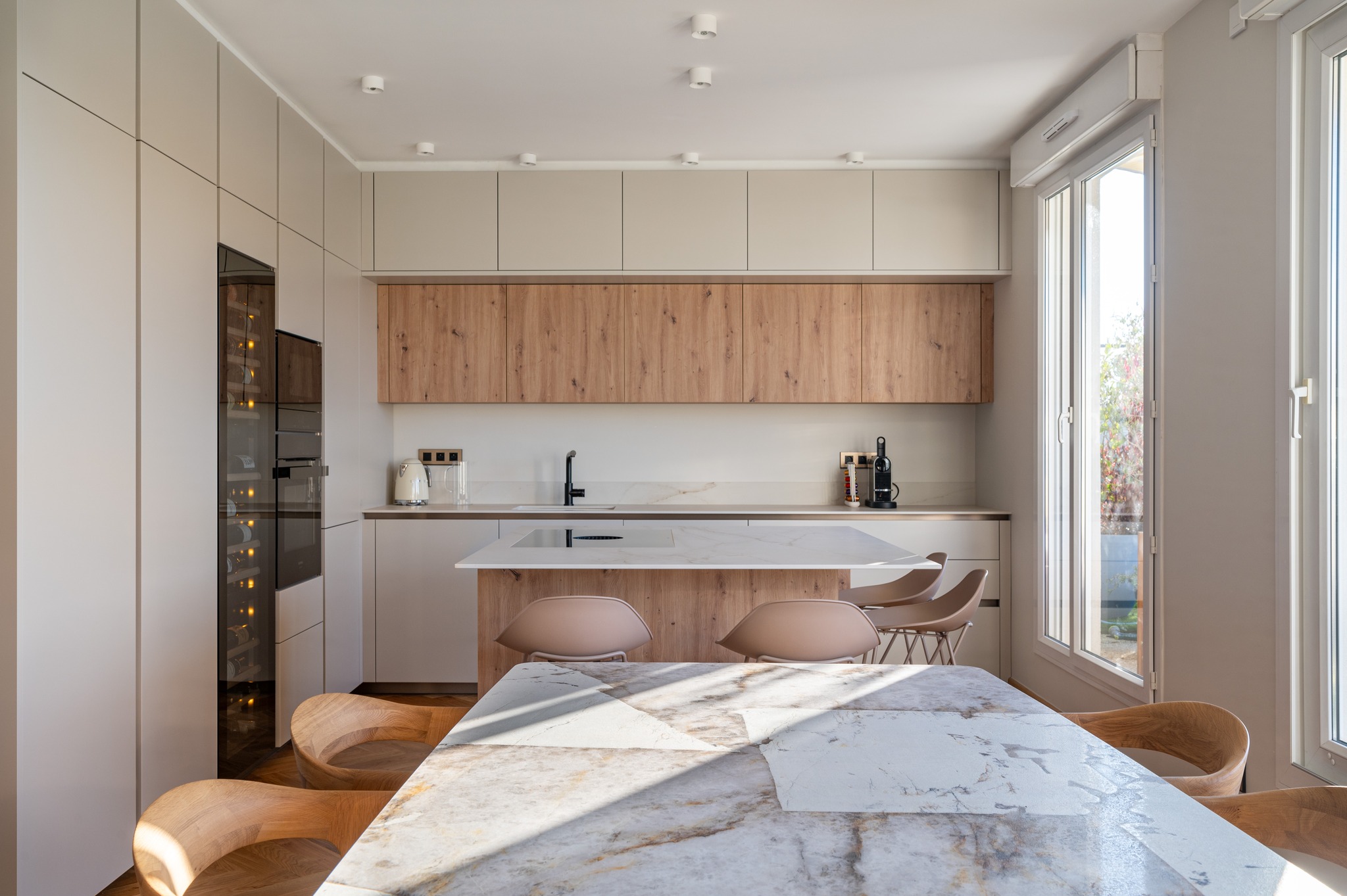 renovation-duplex-compiegne-nouvelle-r-architecture-oise-4
