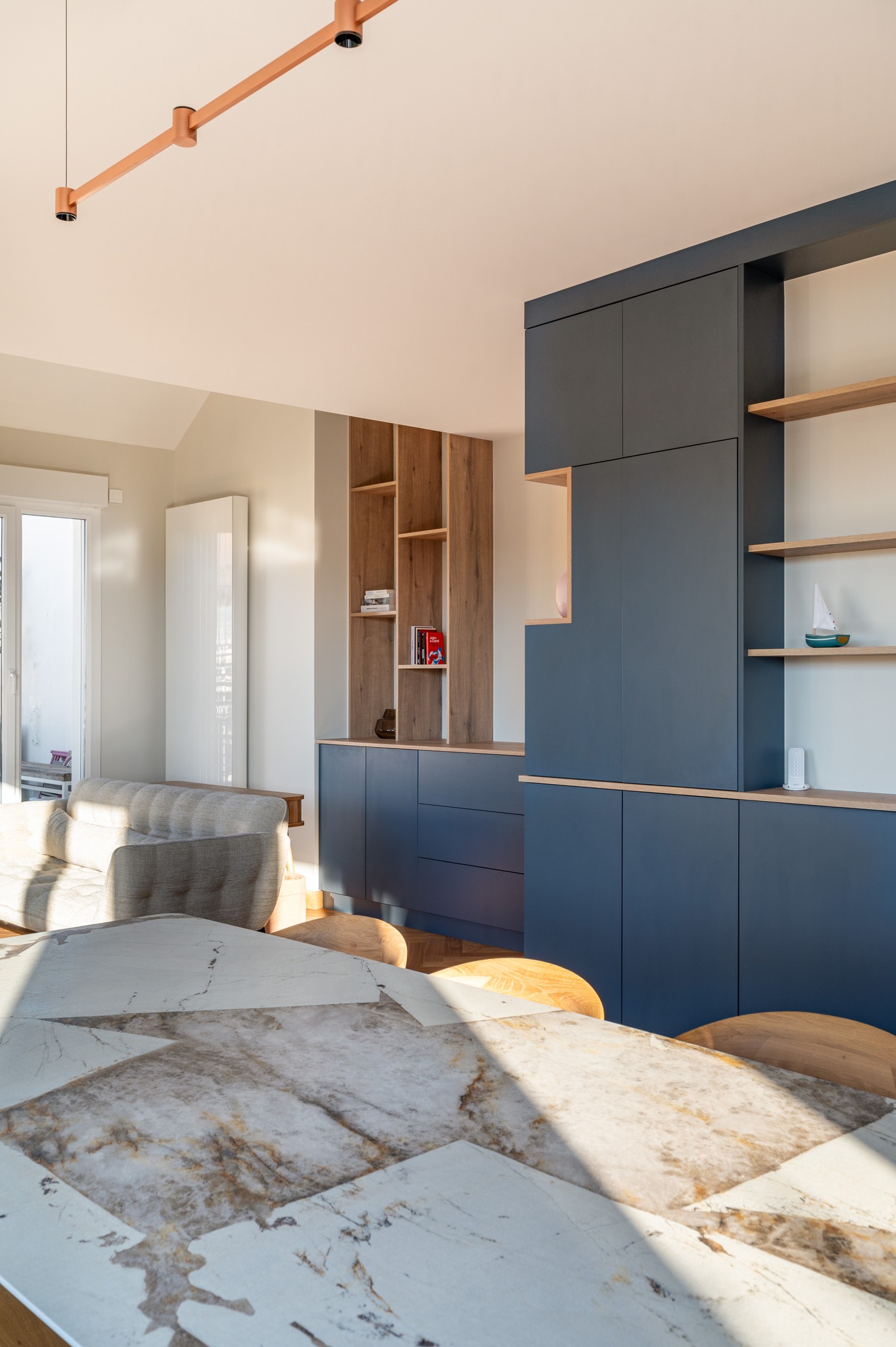 renovation-duplex-compiegne-nouvelle-r-architecture-oise