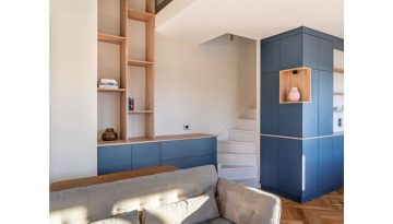 living-room-nouvelleR-architecture