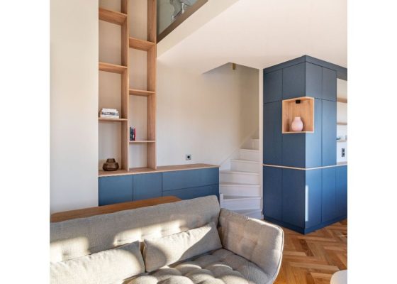 living-room-nouvelleR-architecture