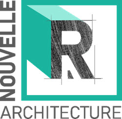 Nouvelle R Architecture