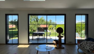 Extension-Testu-HD-nouvelle-r-architecture-oise-0104