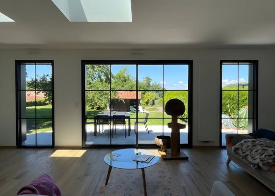 Extension-Testu-HD-nouvelle-r-architecture-oise-0104
