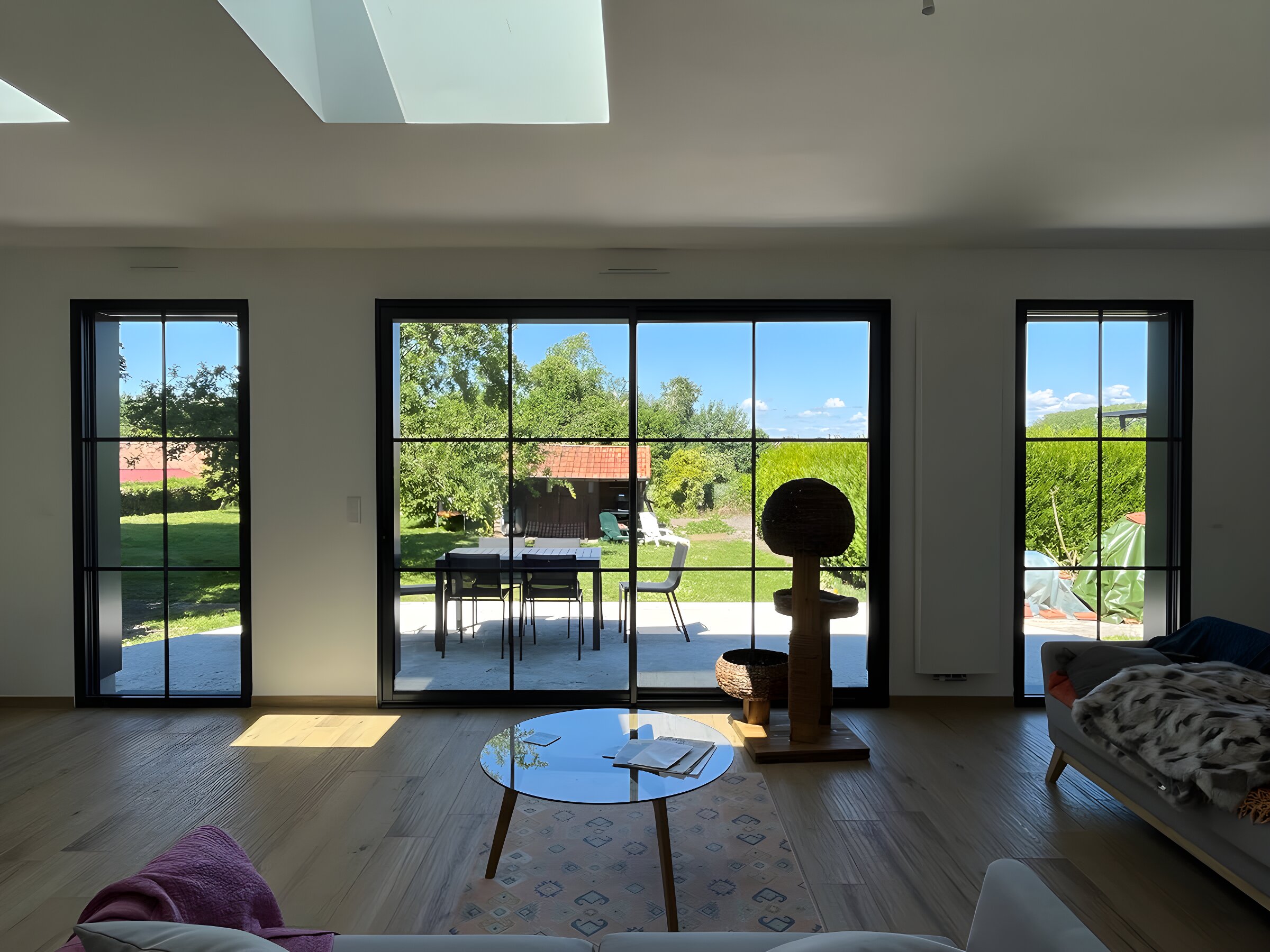 Extension-Testu-HD-nouvelle-r-architecture-oise-0104