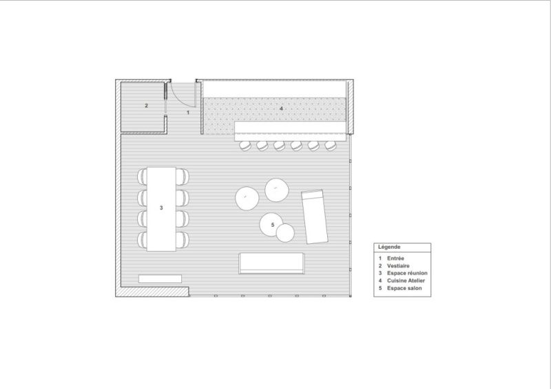 Plan apres mademoiselle and co Nouvelle R