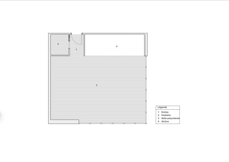 Plan avant mademoiselle and co Nouvelle R