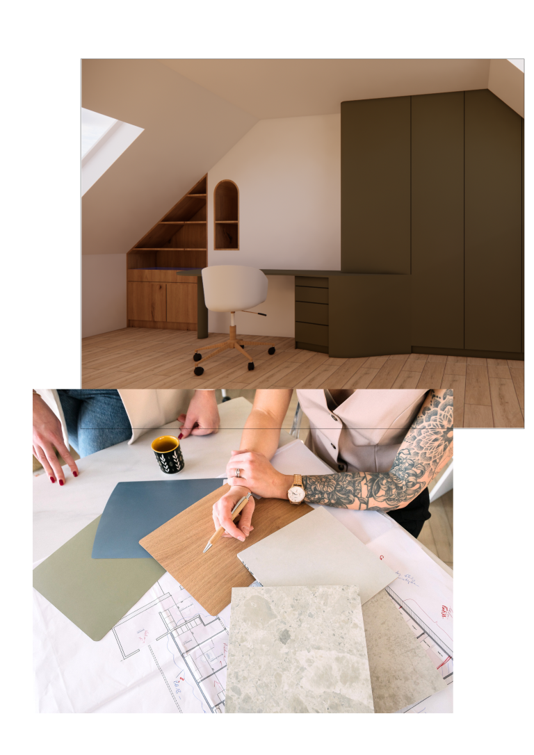 conception Nouvelle R architexture oise