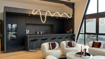 mademoiselle and co Nouvelle R architexture oise