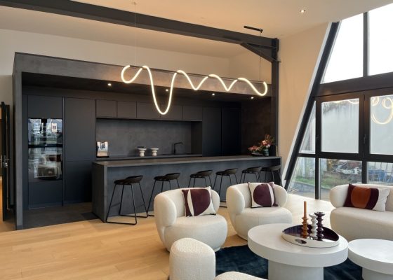 mademoiselle and co Nouvelle R architexture oise