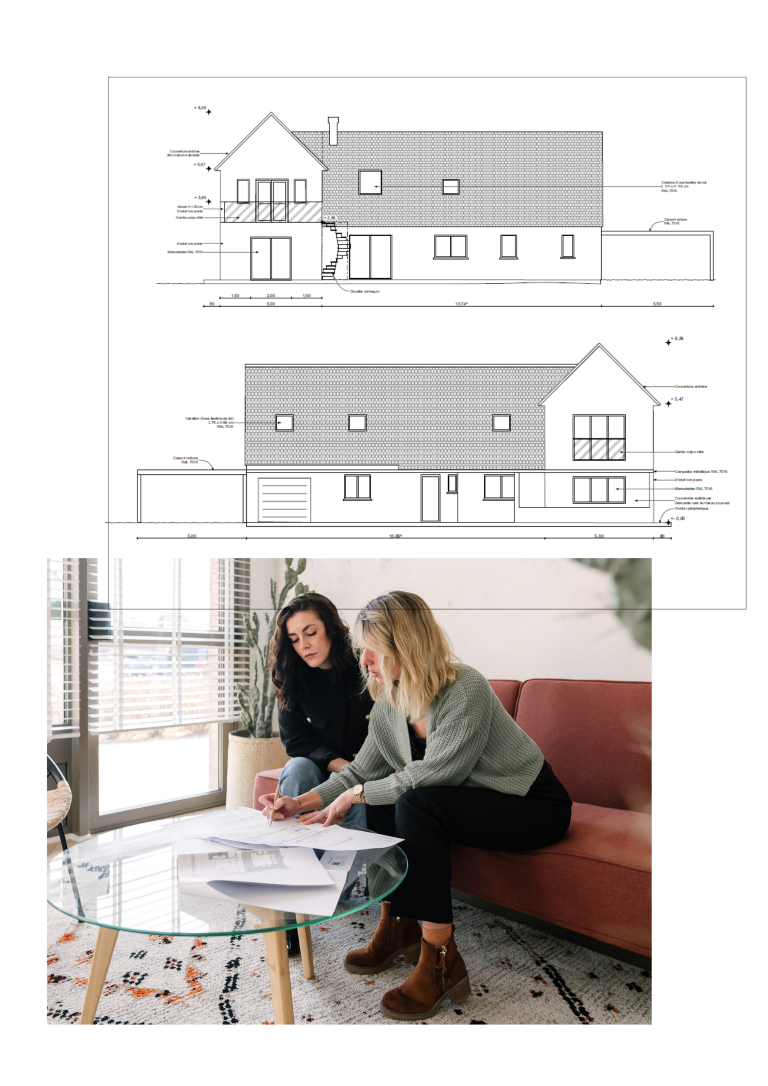permis Nouvelle R architexture oise