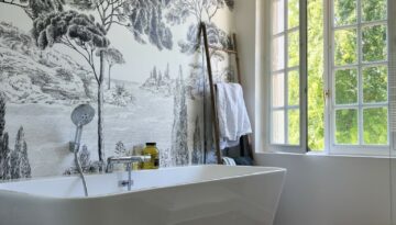 renovation baignoire Nouvelle R architexture oise