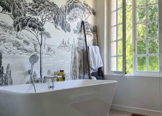 renovation baignoire Nouvelle R architexture oise