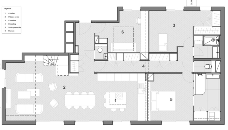 renovation-duplexcompiegne-apres-plan