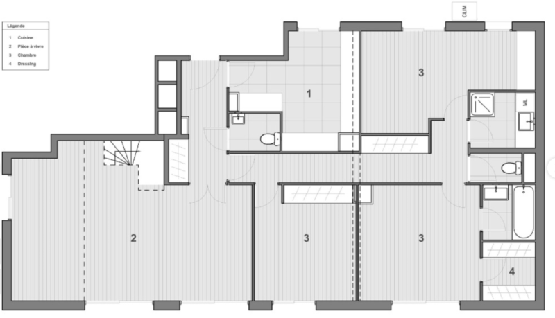 renovation-duplexcompiegne-avant-plan