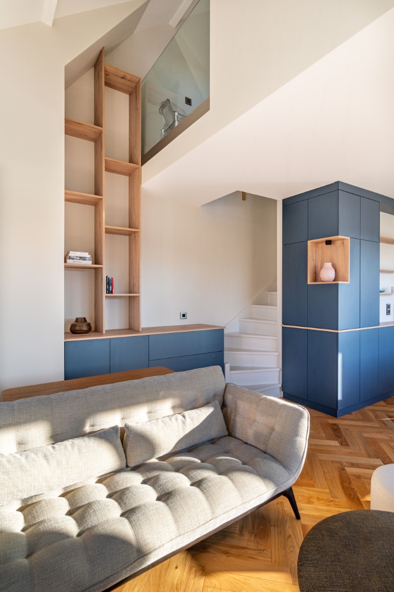 renovation_duplex_compiegne_nouvelle-r_architecture_oise_3